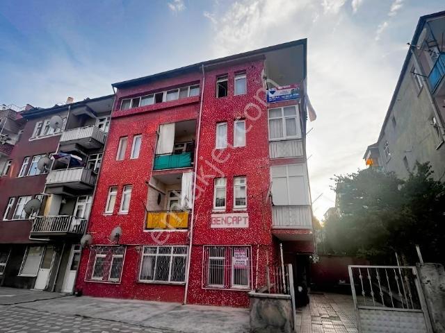 Tokat Merkez, Tokat içerisinde satılık mülk