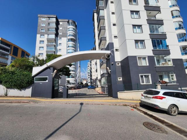 Atakum, Samsun içerisinde kiralık mülk