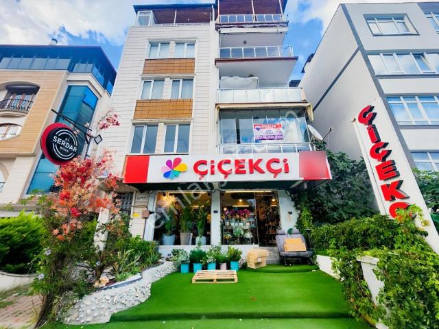 Atakum, Samsun içerisinde kiralık mülk