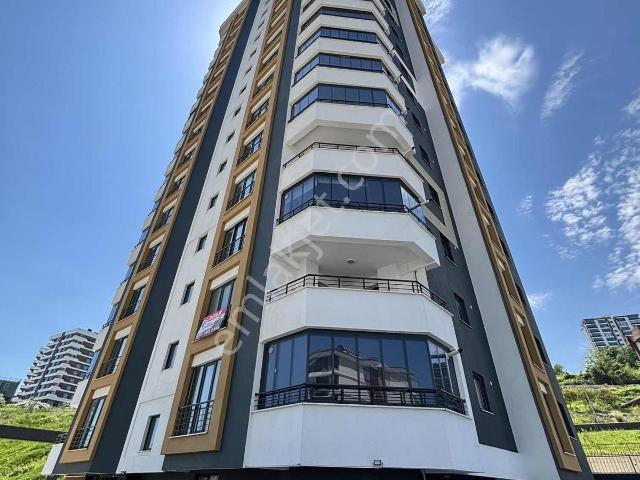 Atakum, Samsun içerisinde satılık mülk