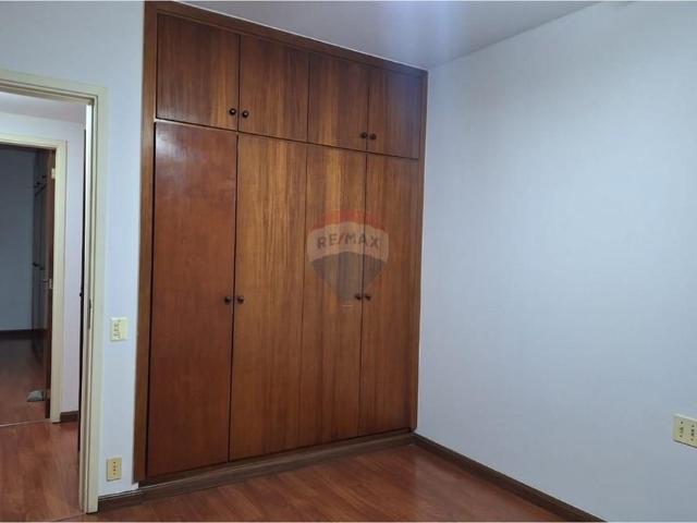 Apartamento aluguel em Região Imediata de Campinas, Região Metropolitana de Campinas