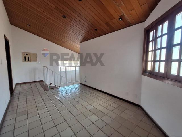 Casa aluguel em Região Imediata de Campinas, Região Metropolitana de Campinas