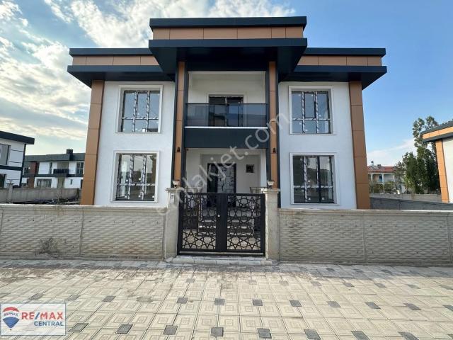 Sivas Merkez, Sivas içerisinde kiralık Villa