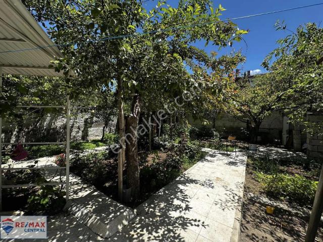 Sivas Merkez, Sivas içerisinde satılık Villa