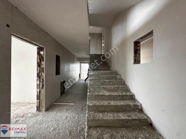 Sivas Merkez, Sivas içerisinde satılık mülk