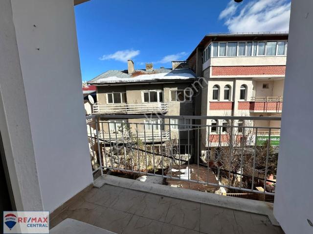 Sivas Merkez, Sivas içerisinde kiralık mülk