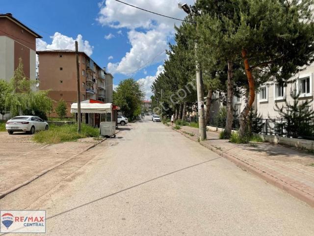 Sivas Merkez, Sivas içerisinde satılık mülk
