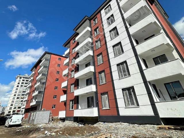 Sivas Merkez, Sivas içerisinde kiralık mülk