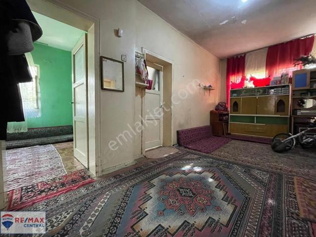 Sivas Merkez, Sivas içerisinde satılık mülk