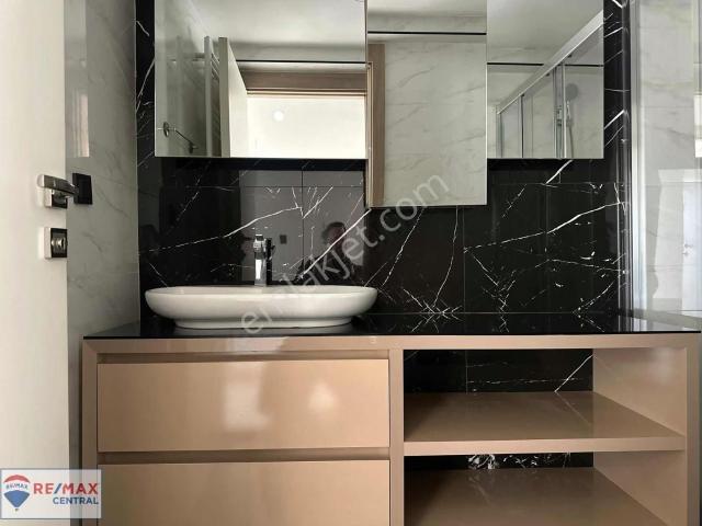 Sivas Merkez, Sivas içerisinde kiralık mülk