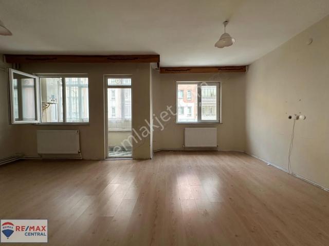 Sivas Merkez, Sivas içerisinde kiralık mülk