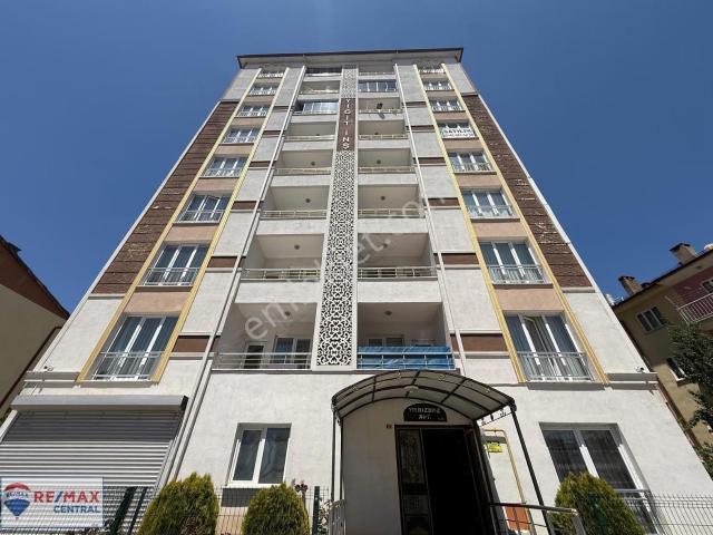Sivas Merkez, Sivas içerisinde satılık mülk
