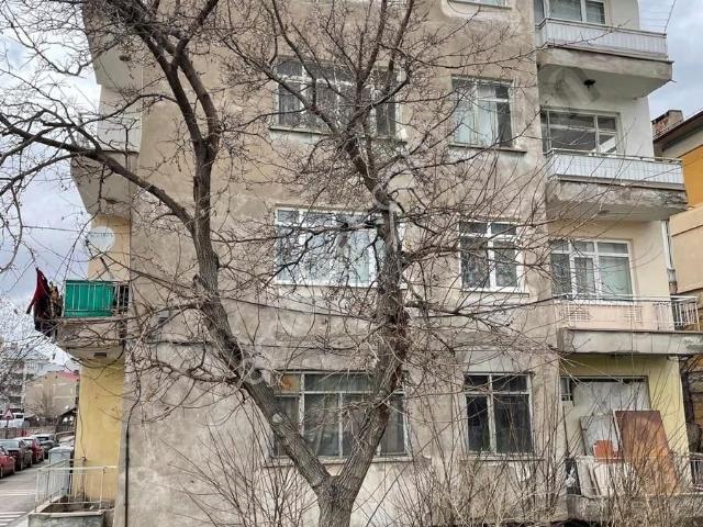 Sivas Merkez, Sivas içerisinde satılık mülk
