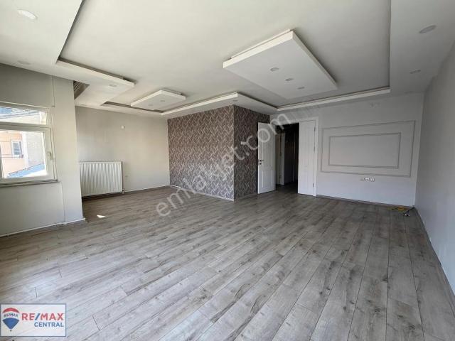 Sivas Merkez, Sivas içerisinde kiralık mülk