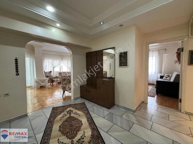 Sivas Merkez, Sivas içerisinde kiralık mülk