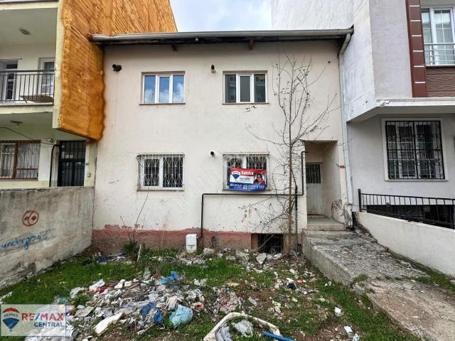 Sivas Merkez, Sivas içerisinde satılık mülk