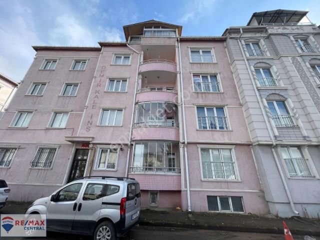 Sivas Merkez, Sivas içerisinde satılık mülk