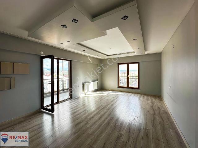 Sivas Merkez, Sivas içerisinde kiralık mülk