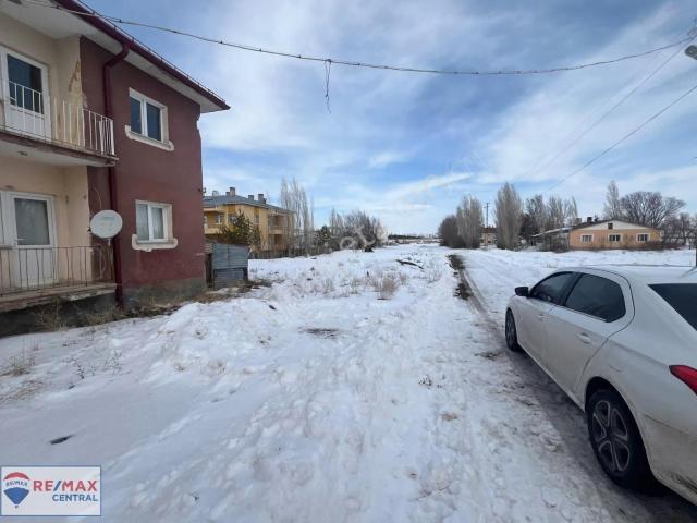 Ulaş, Sivas içerisinde satılık mülk