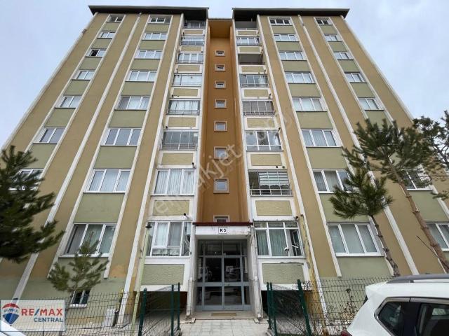 Sivas Merkez, Sivas içerisinde satılık mülk
