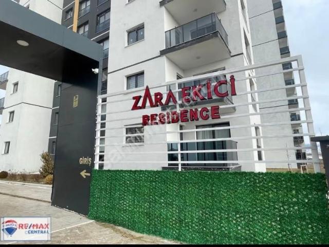 Zara, Sivas içerisinde satılık mülk