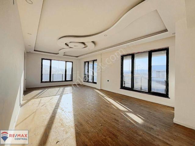 Sivas Merkez, Sivas içerisinde satılık Villa