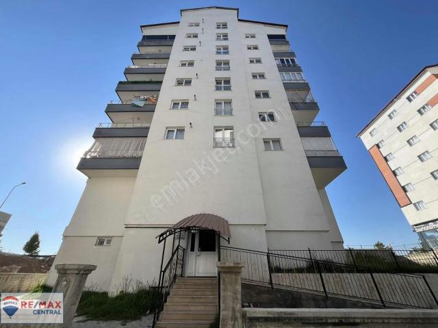 Sivas Merkez, Sivas içerisinde satılık mülk