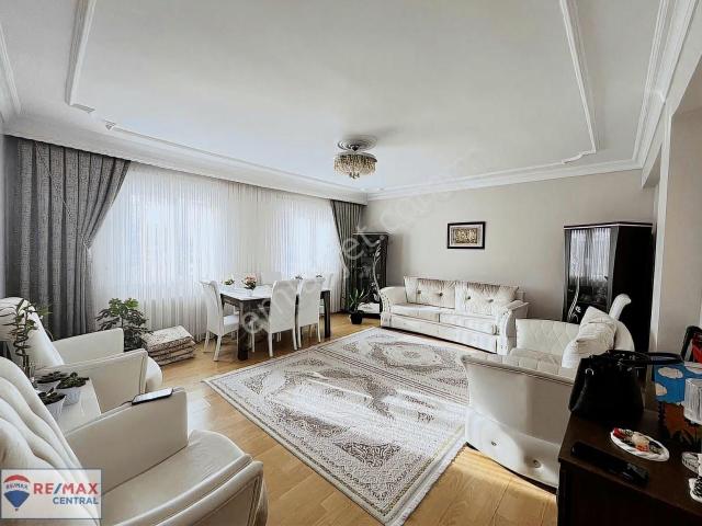Sivas Merkez, Sivas içerisinde satılık mülk