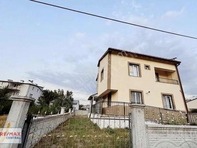 Sivas Merkez, Sivas içerisinde satılık mülk