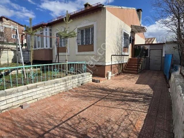 Sivas Merkez, Sivas içerisinde satılık Villa