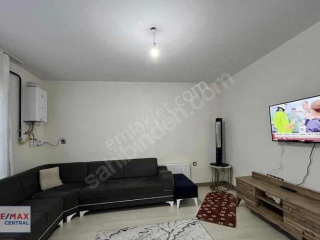 Sivas Merkez, Sivas içerisinde kiralık mülk