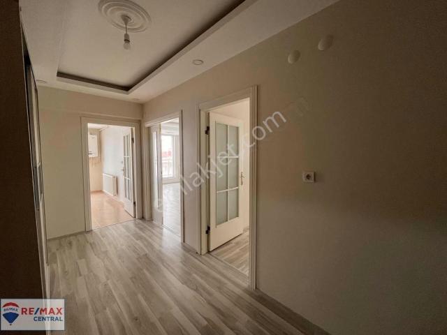 Sivas Merkez, Sivas içerisinde kiralık mülk