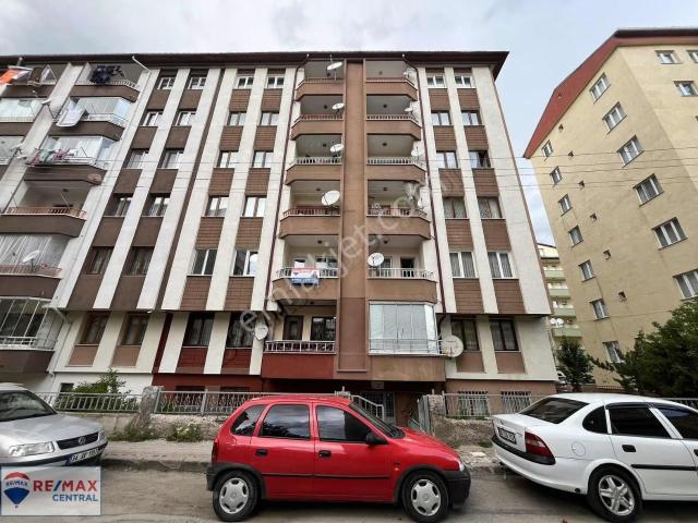 Sivas Merkez, Sivas içerisinde kiralık mülk
