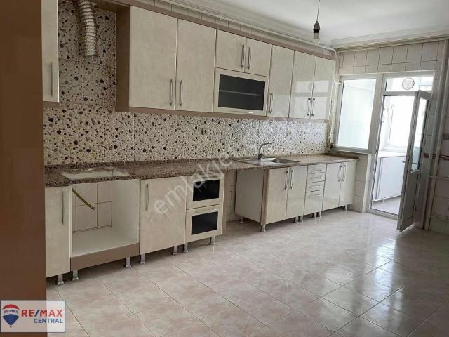 Sivas Merkez, Sivas içerisinde kiralık mülk