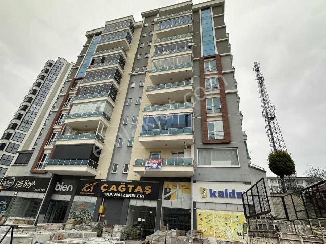 İlkadim, Samsun içerisinde satılık mülk
