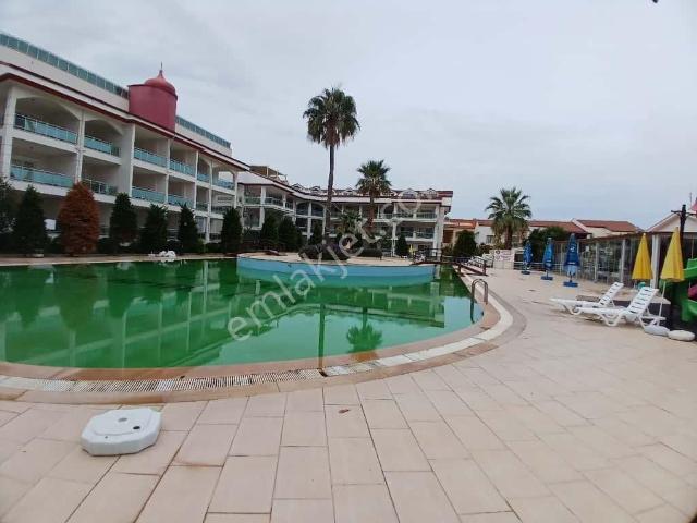 Didim, Aydin içerisinde satılık mülk