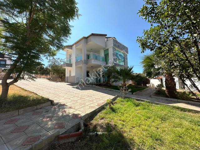 Didim, Aydin içerisinde satılık Villa