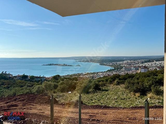 Didim, Aydin içerisinde satılık mülk