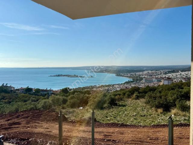 Didim, Aydin içerisinde satılık mülk