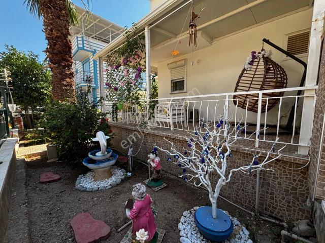 Milas, Muğla içerisinde satılık Villa