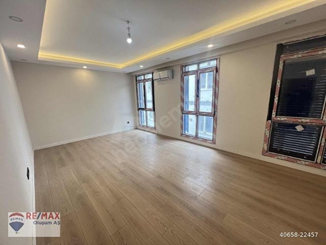 Büyükçekmece, İstanbul içerisinde satılık mülk
