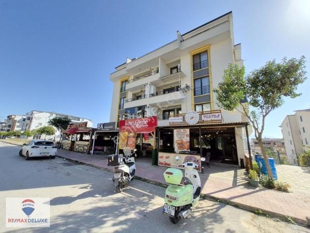 Kocaeli, İzmit içerisinde kiralık mülk