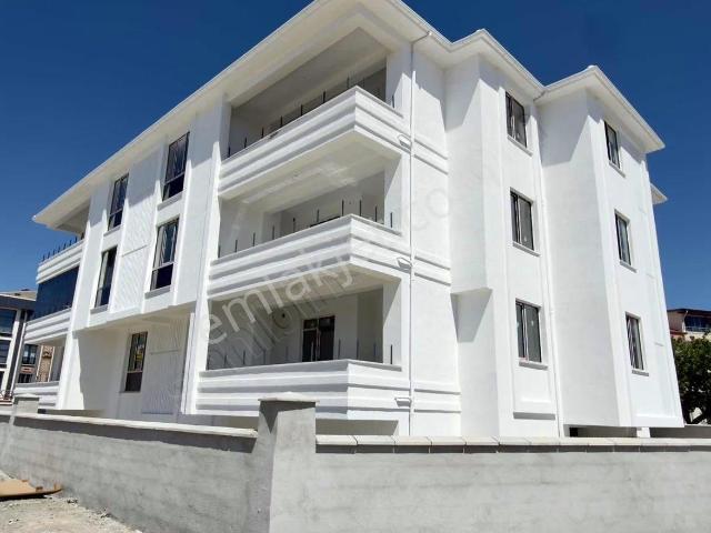 Erzincan Merkez, Erzincan içerisinde satılık mülk