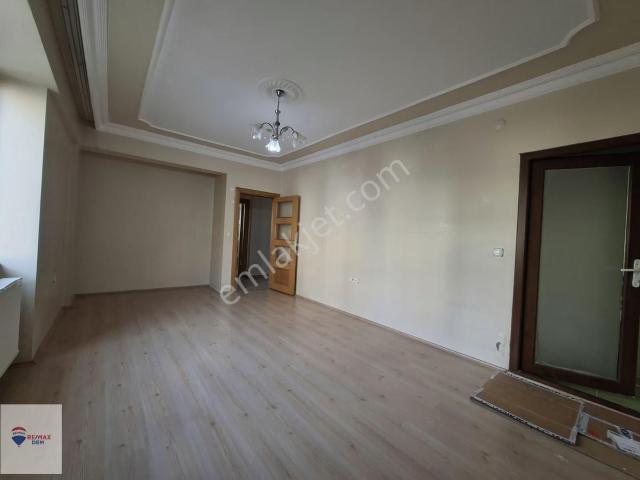 Erzincan Merkez, Erzincan içerisinde kiralık mülk