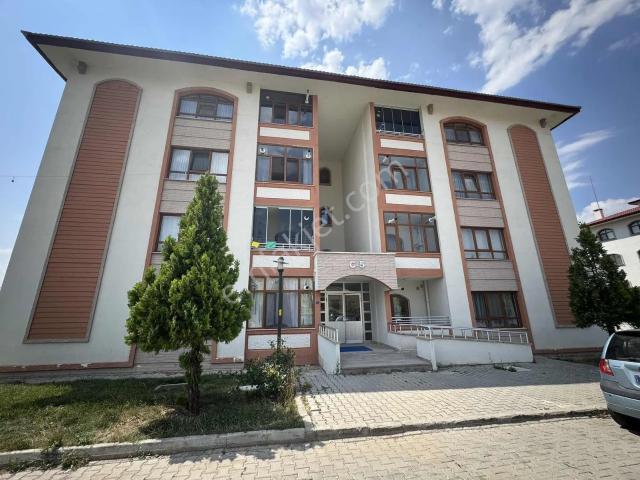 Erzincan Merkez, Erzincan içerisinde satılık mülk