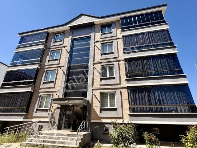Erzincan Merkez, Erzincan içerisinde kiralık mülk