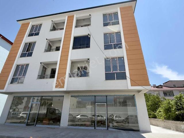 Erzincan Merkez, Erzincan içerisinde satılık mülk