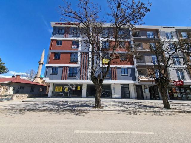 Erzincan Merkez, Erzincan içerisinde kiralık mülk