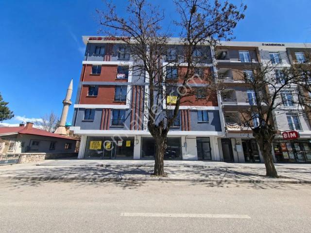 Erzincan Merkez, Erzincan içerisinde kiralık mülk
