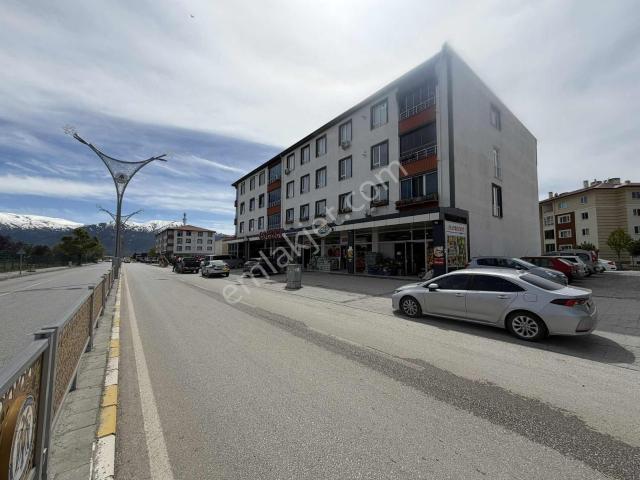 Erzincan Merkez, Erzincan içerisinde satılık mülk
